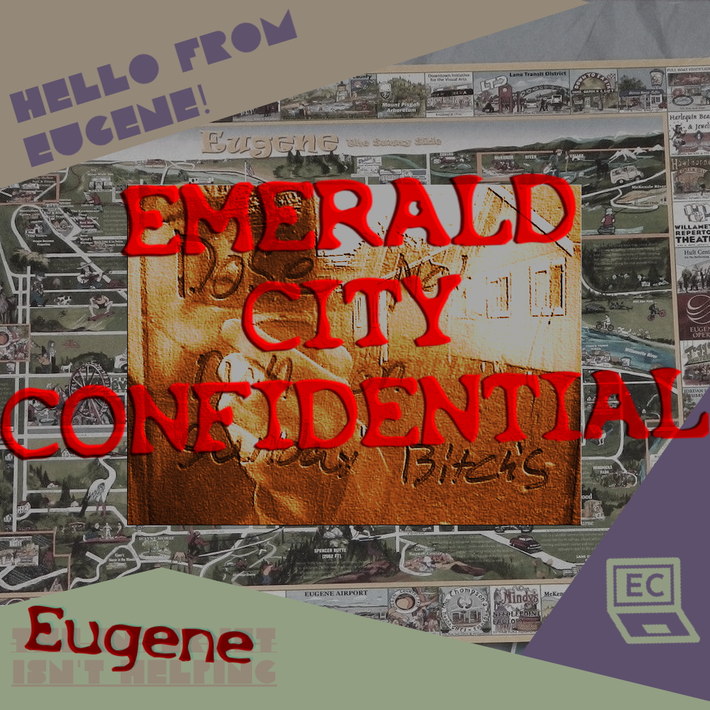 emerald city confidential cover